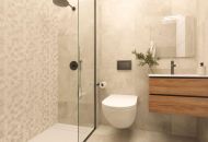 New Build - Apartments - Torrevieja