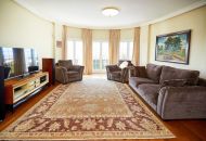 Venta - Villa - Rojales