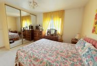 Venta - Villa - Benimar