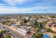 Sale - Villa - Ciudad Quesada - Rojales