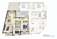 Nueva construcción  - Apartamentos - Jacarilla