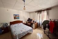 Venta - Casa Rural - Aspe