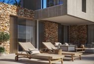 New Build - Villa - Jávea - Javea