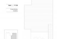 New Build - Apartments - Benejúzar - Benejuzar