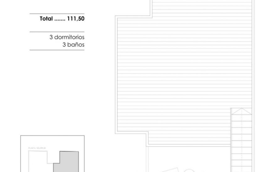 New Build - Apartments - Benejúzar - Benejuzar