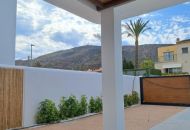 Venta - Apartamentos - 