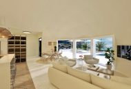 Nueva construcción  - Casa Rural - Pinoso