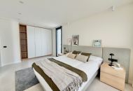 Venta - Villa - Ciudad Quesada