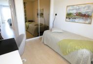 Venta - Apartamentos - Los Dolses