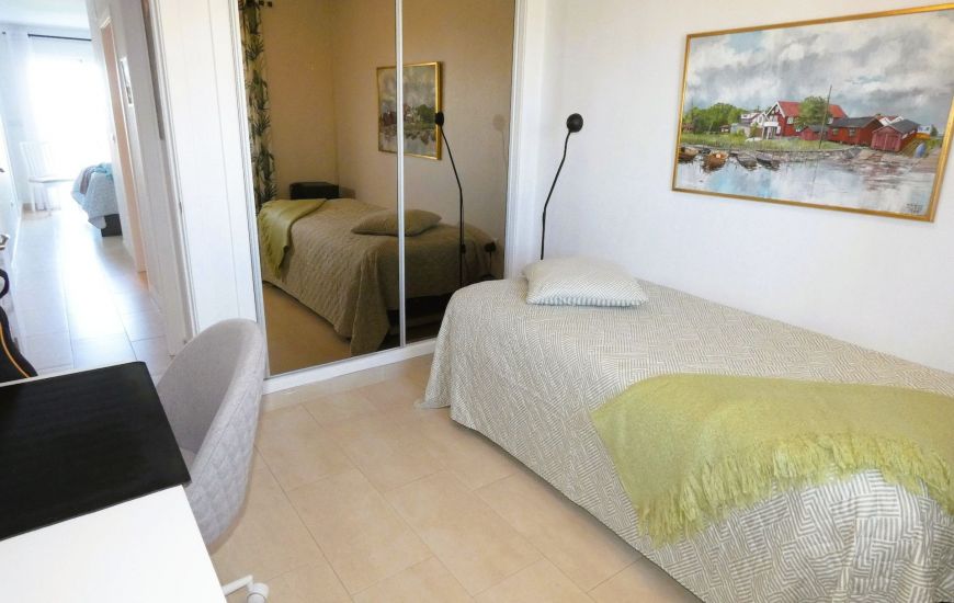 Venta - Apartamentos - Los Dolses