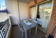 Sale - Townhouse - Rojales