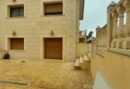 Sale - Villa - Hondón de las Nieves