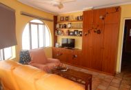 Venta - Villa - Ciudad Quesada
