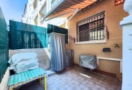 Venta - Ground Floor - Torrevieja