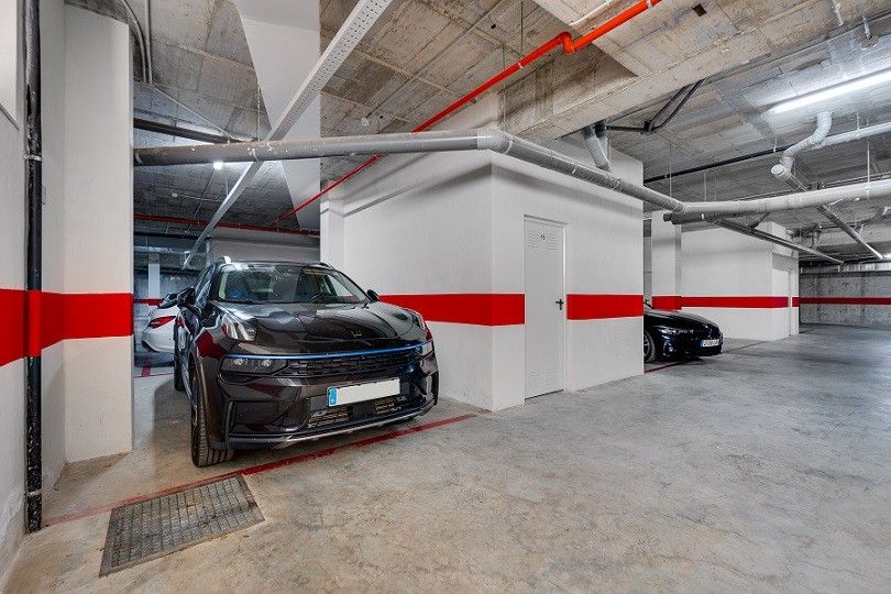 Venta - Apartamentos - Orihuela Costa