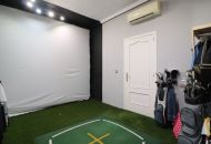 Venta - Apartamentos - 