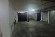 Sale - Bungalow - Torrevieja