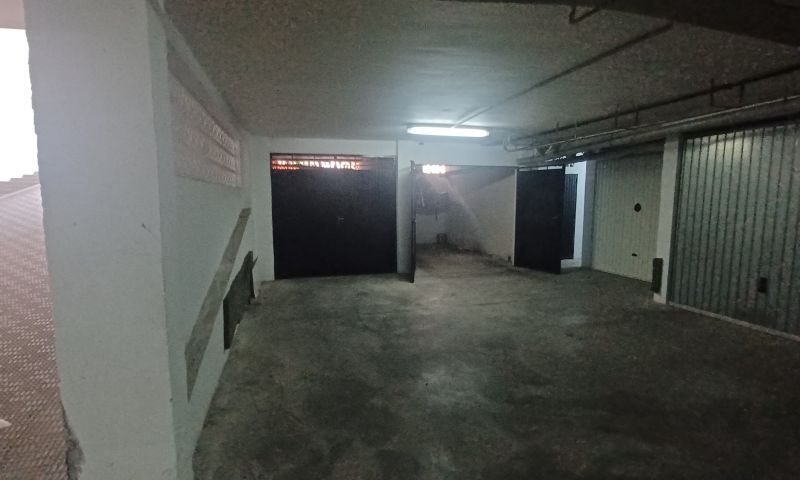 Sale - Bungalow - Torrevieja