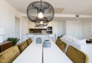 New Build - Apartments - Benidorm