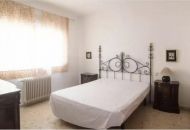 Venta - Villa - Siete Aguas