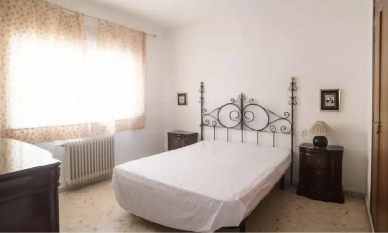 Venta - Villa - Siete Aguas
