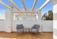 Sale - Villa - Guardamar del Segura