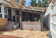 Sale - Semi Detached - Ciudad Quesada