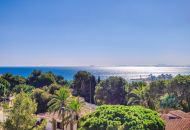 New Build - Villa - Dehesa de Campoamor