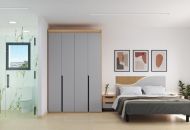 Venta - Apartamentos - Guardamar del Segura