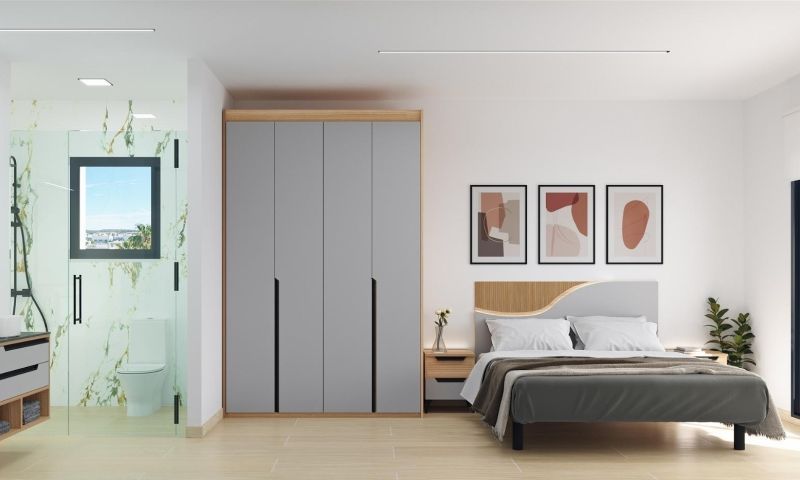 Venta - Apartamentos - Guardamar del Segura