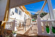 Sale - Semi Detached - Ciudad Quesada