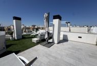 Sale - Villa - Lomas de Cabo Roig - Lomas De Cabo Roig
