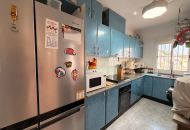 Venta - Villa Detached - Ciudad Quesada