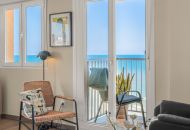 Sale - Apartments - Guardamar del Segura