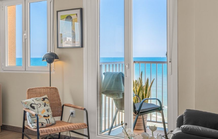 Sale - Apartments - Guardamar del Segura