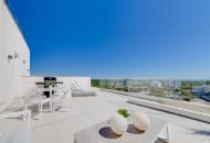 Sale - Apartments - Las Colinas