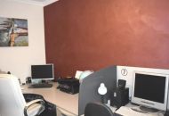 Sale - Apartments - Benissa