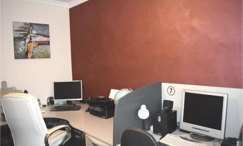 Sale - Apartments - Benissa