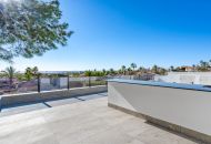 Venta - Villa - Ciudad Quesada - Rojales