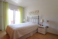 Sale - Apartments - Benijófar - 