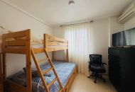 Sale - Half Vrijstaand Huis - Ciudad Quesada