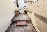 Venta - Bungalow - San Miguel de Salinas - San Miguel De Salinas