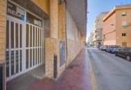 Sale - Apartamento - Torrevieja