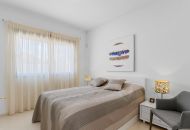 Sale - Villa - Ciudad Quesada - Rojales