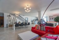 Venta - Villa - Ciudad Quesada