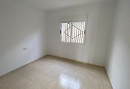 Venta - Adosado - Salinas