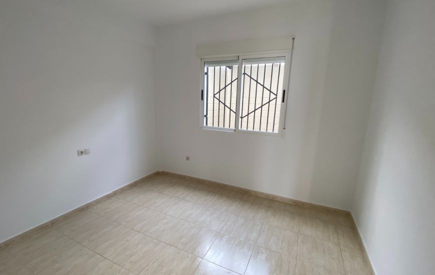 Venta - Adosado - Salinas