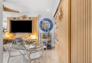 Sale - Bungalow - Torrevieja