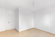 Venta - Apartamentos - Torrevieja