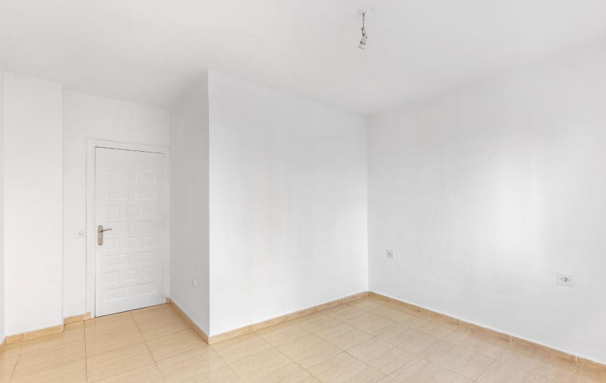 Venta - Apartamentos - Torrevieja